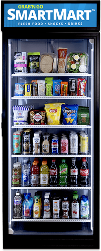 Gallery Image All-In-One-Straight4-trimmed.png