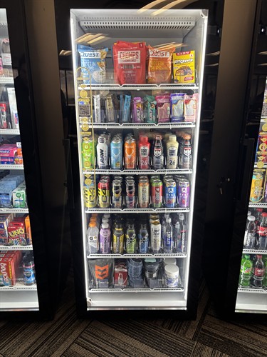 Gallery Image IMG_6071.jpeg