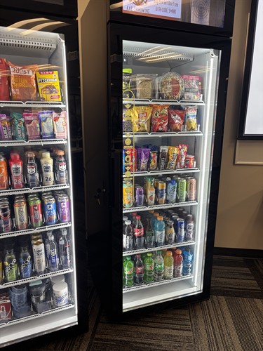 Gallery Image IMG_6072.jpeg