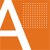 Leasing Downtown Ogden Historic Spaces