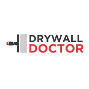 Drywall Doctor of Utah