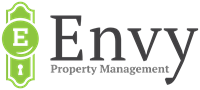 Envy Property Management