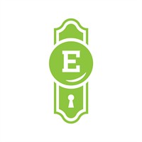 Envy Property Management