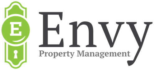 Envy Property Management