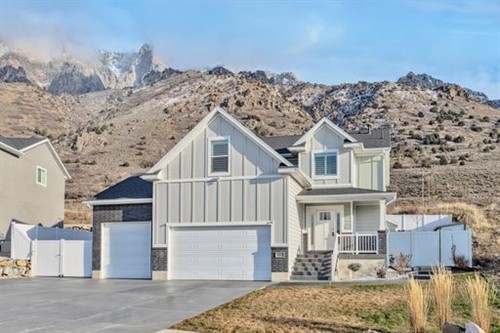Gallery Image Granite_Ridge.jpg