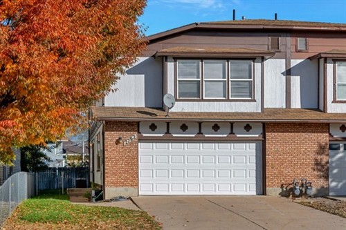 Gallery Image Kentwood_Estates.jpg