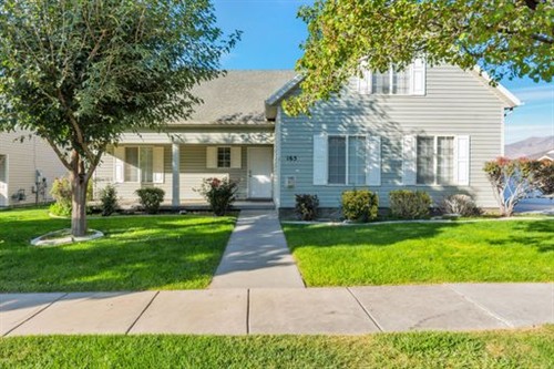 Gallery Image Tooele_Suite.jpg