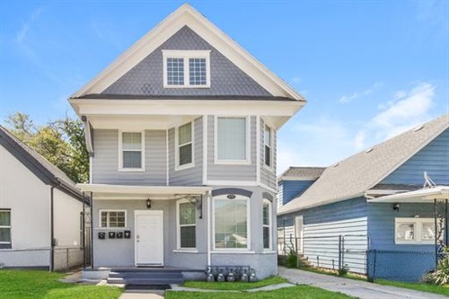 Gallery Image Woodmansee.jpg