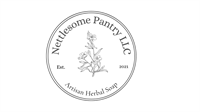 Nettlesome Pantry