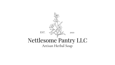 Nettlesome Pantry