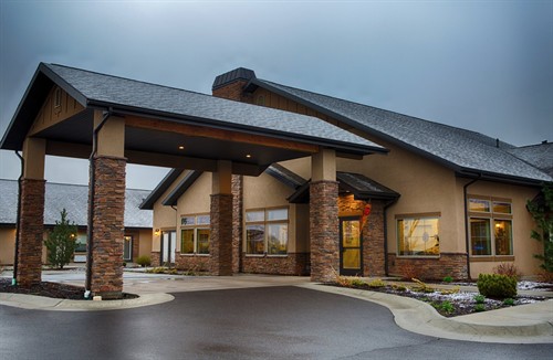 Gallery Image Quail_Main_Entrance_New.jpg