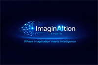 ImaginAItion Studio