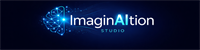ImaginAItion Studio