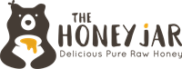 The Honey Jar