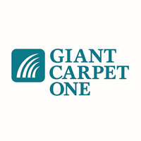 Giant Carpet One Floor & Home