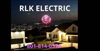 RLK Electric