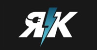 RLK Electric