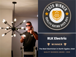 RLK Electric