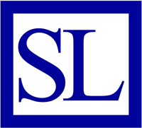 Stelter Law, PLLC