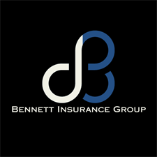 Bennett Insurance Group 