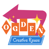 Ogden Creative Reuse