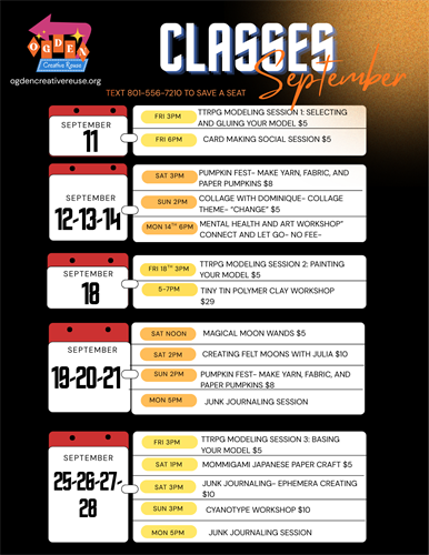 Gallery Image SEPTEMBER_CLASSES_(1).png