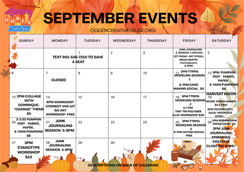Gallery Image sept_cal.png