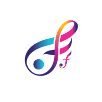 Fiesta Fusion Entertainment