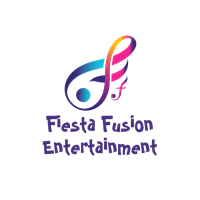Fiesta Fusion Entertainment