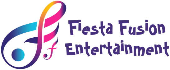 Fiesta Fusion