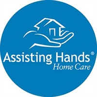 Assisting Hands Northern Utah
