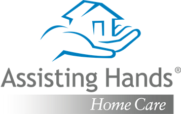 Assisting Hands Northern Utah