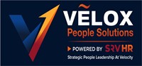 Velox People Solutions LLC, powered by SRV HR