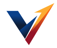 Velox People Solutions LLC, powered by SRV HR
