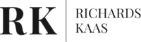 Richards & Kaas