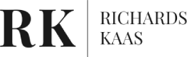 Richards & Kaas Richards & Kaas