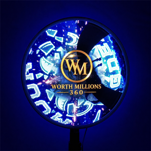 Gallery Image 1070.png