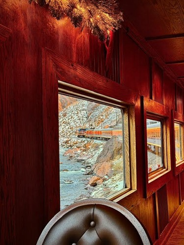 Gallery Image TRain.jpg