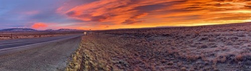 Gallery Image Wyoming_Sunset.jpg