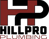 HillPro Plumbing