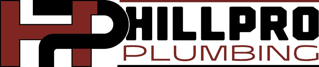 HillPro Plumbing