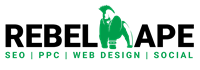 Rebel Ape Marketing