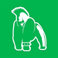 Rebel Ape Marketing