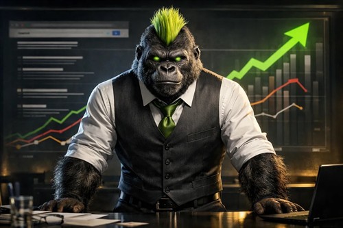 Tracking marketing growth and ROI for home service contractor clients