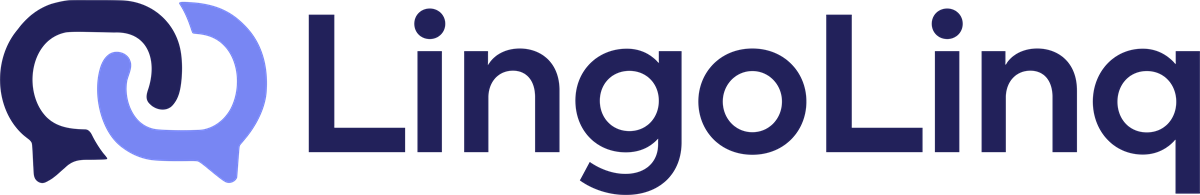 LingoLinq