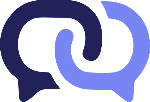 Icon Logo Bright