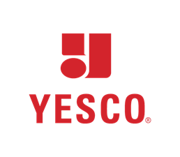 YESCO