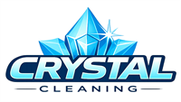Crystal Cleaning Utah