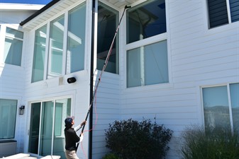 Crystal Cleaning Utah