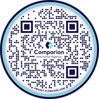 Comparion Insurance Agency